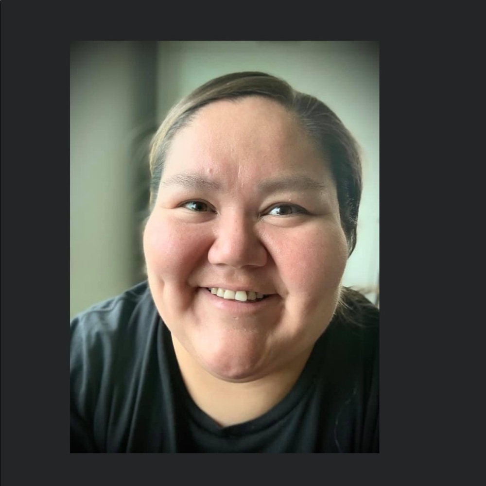 Meet your Posher, Dayna